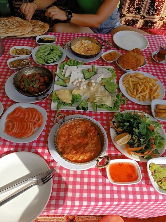 Fotoğraf 5