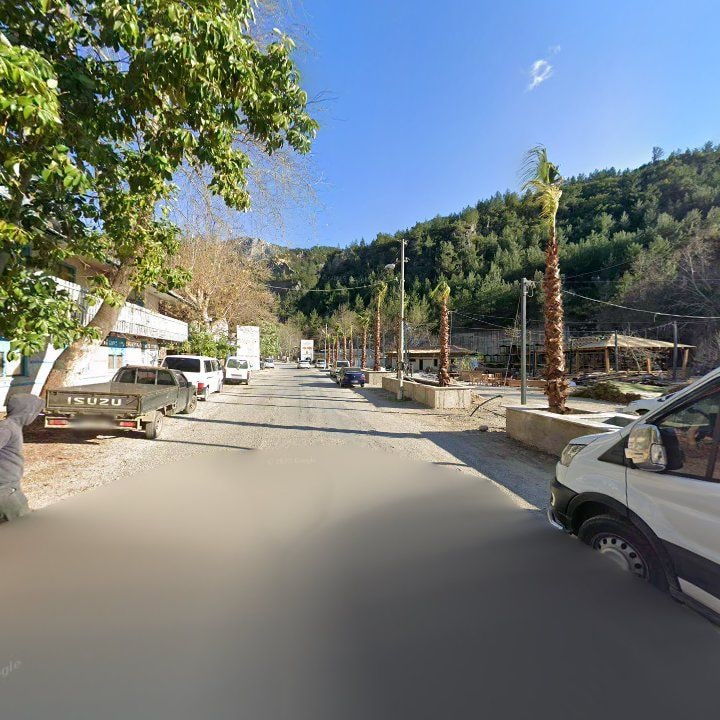 Fotoğraf 9
