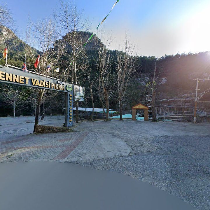 Fotoğraf 9