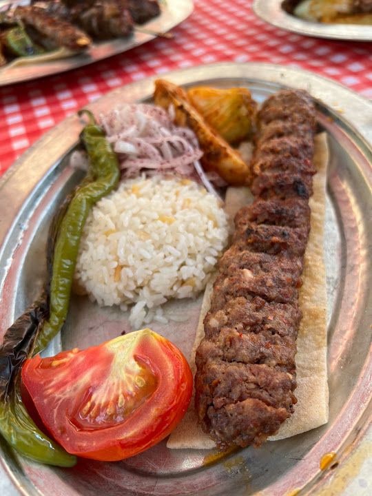 Fotoğraf 7