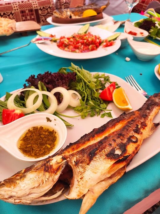 Fotoğraf 10