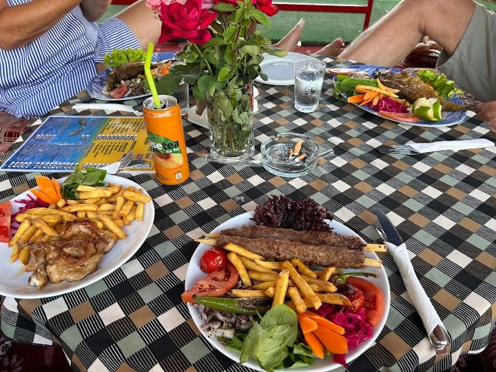 Fotoğraf 4