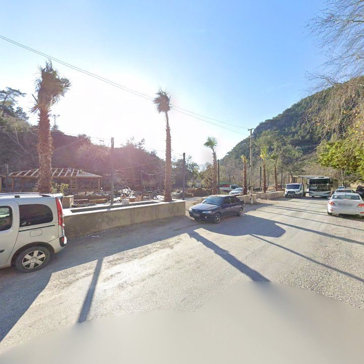 Fotoğraf 10
