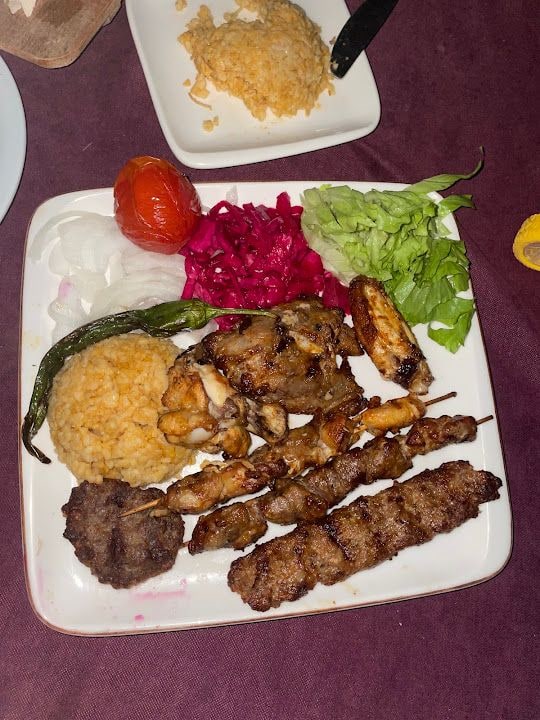 Fotoğraf 7