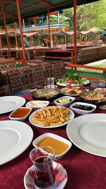 Fotoğraf 4