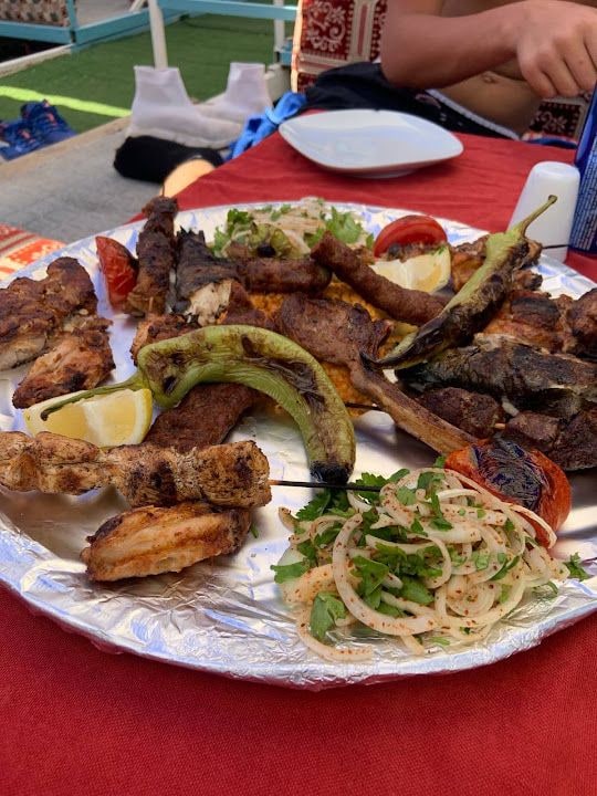 Fotoğraf 7