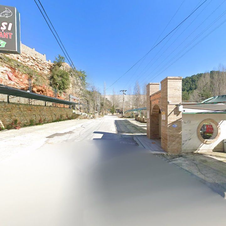 Fotoğraf 12