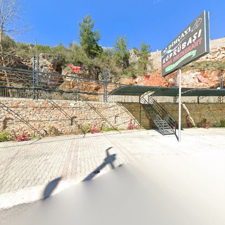 Fotoğraf 11