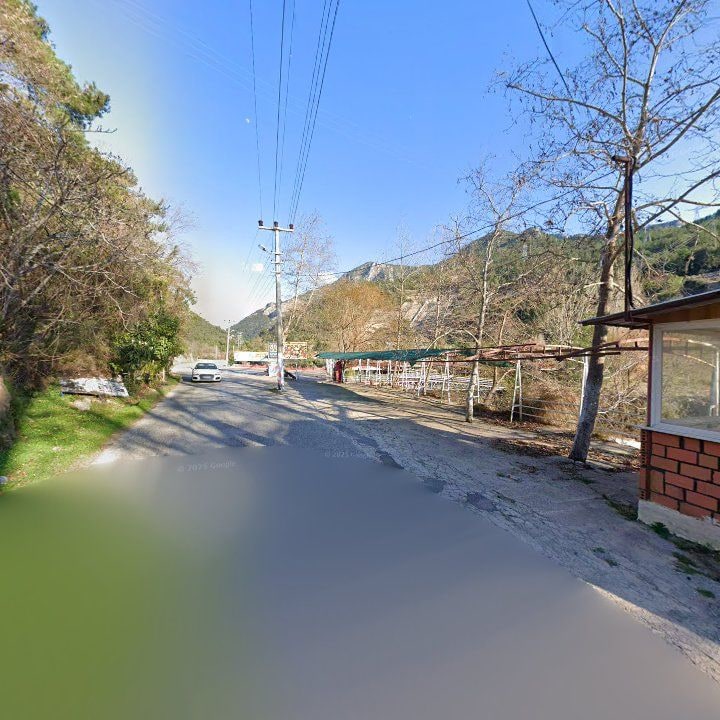 Fotoğraf 10