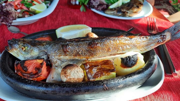 Fotoğraf 8