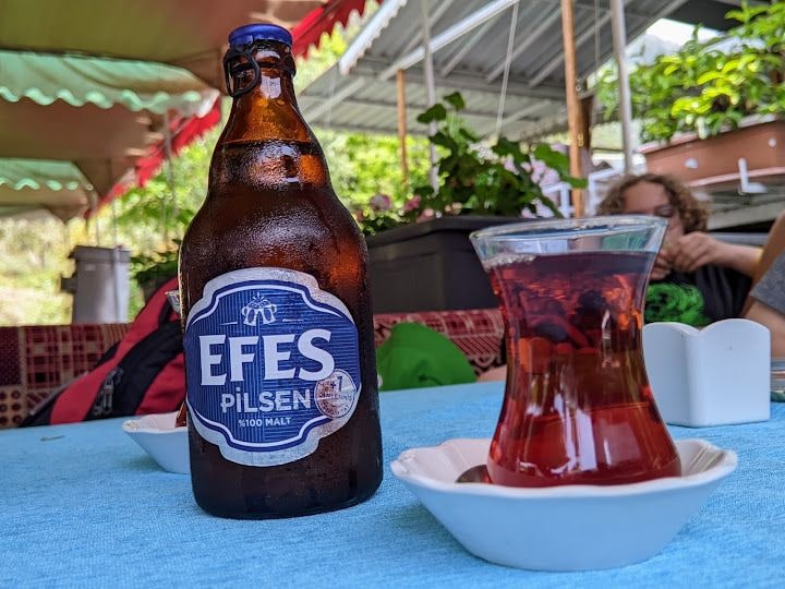Fotoğraf 9