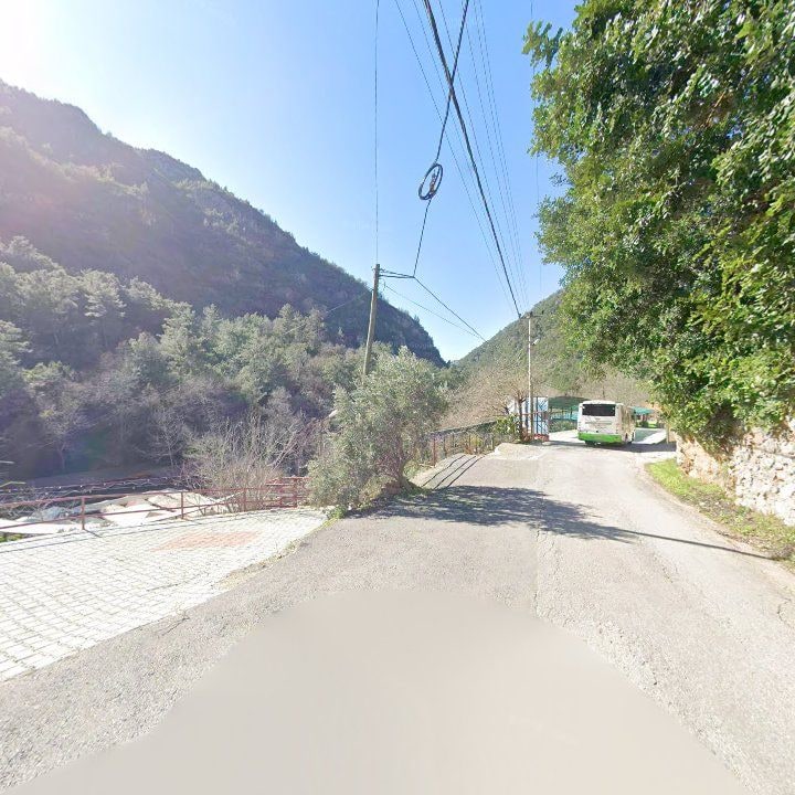 Fotoğraf 11