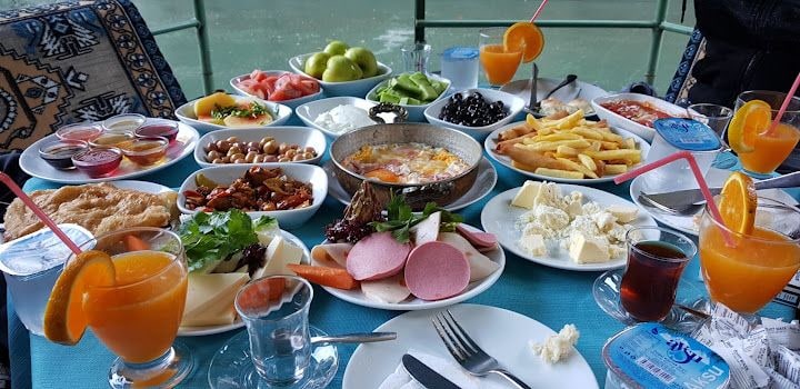 Fotoğraf 5