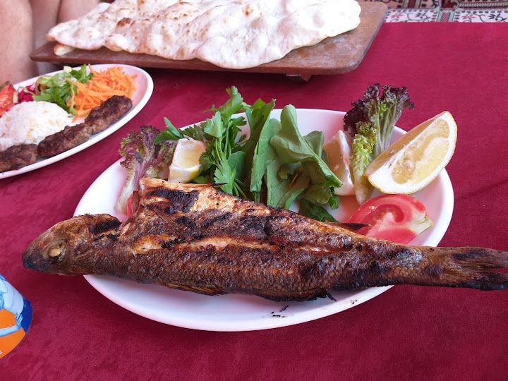 Fotoğraf 10