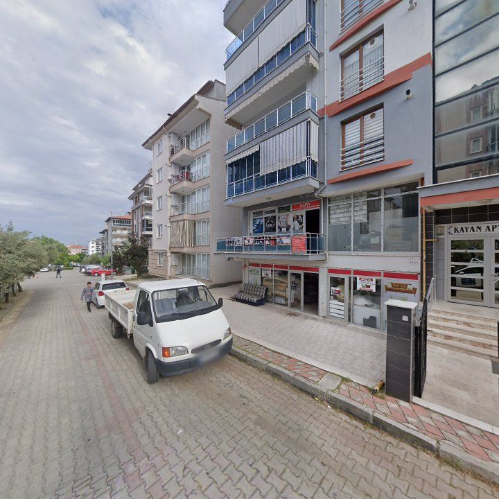 Fotoğraf 2