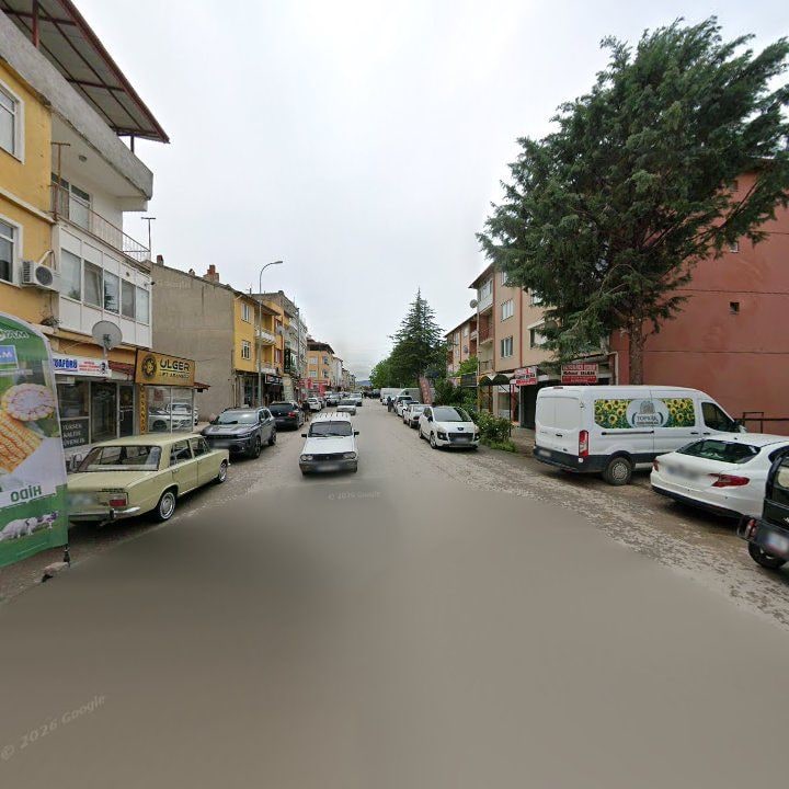 Fotoğraf 3