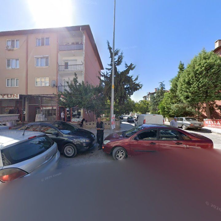 Fotoğraf 3