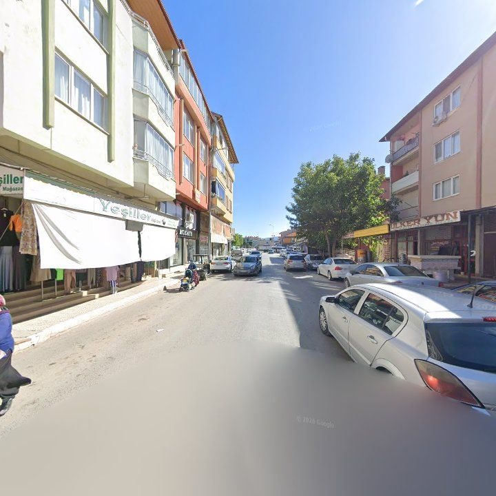Fotoğraf 2