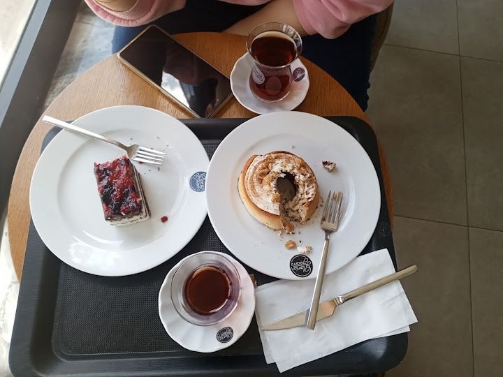 Fotoğraf 4