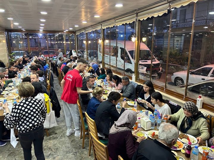Fotoğraf 5
