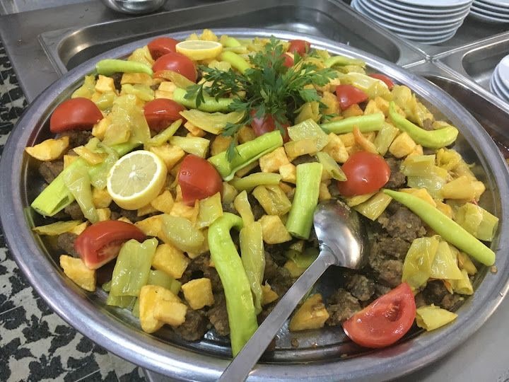 Fotoğraf 2