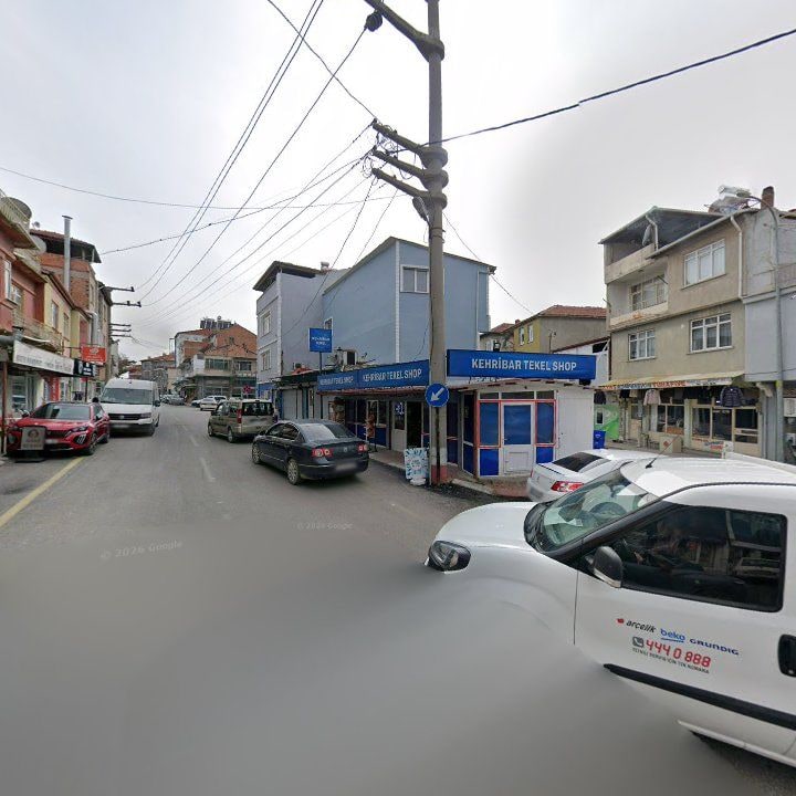 Fotoğraf 3