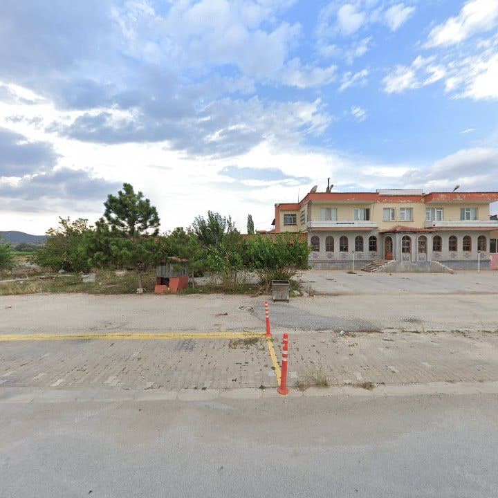 Fotoğraf 2