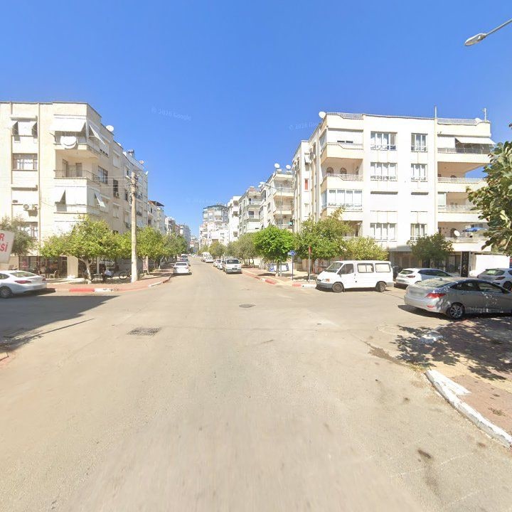 Fotoğraf 2