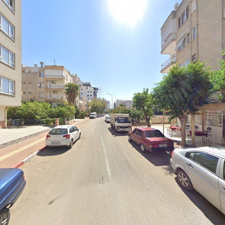 Fotoğraf 4
