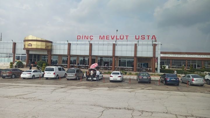 Fotoğraf 4