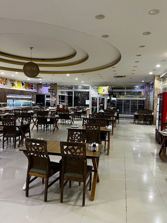 Fotoğraf 5