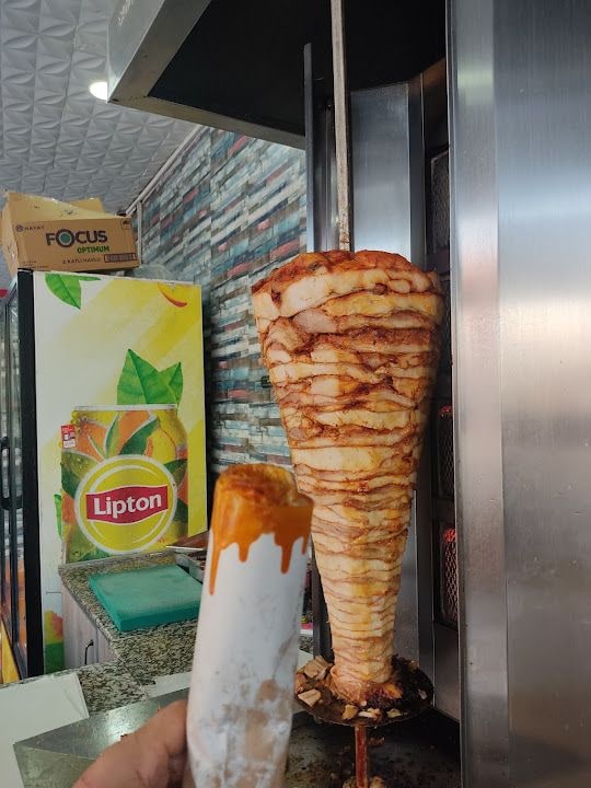 Fotoğraf 3