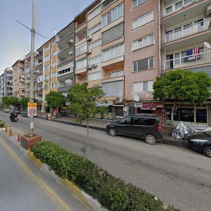 Fotoğraf 3