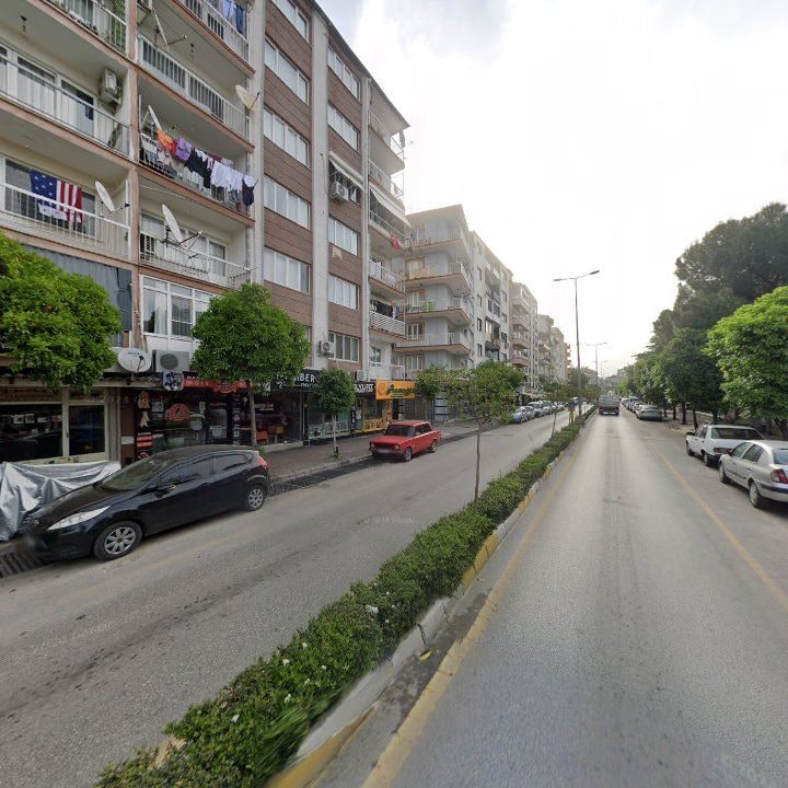 Fotoğraf 4