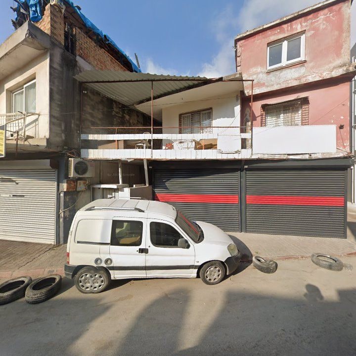 Fotoğraf 4