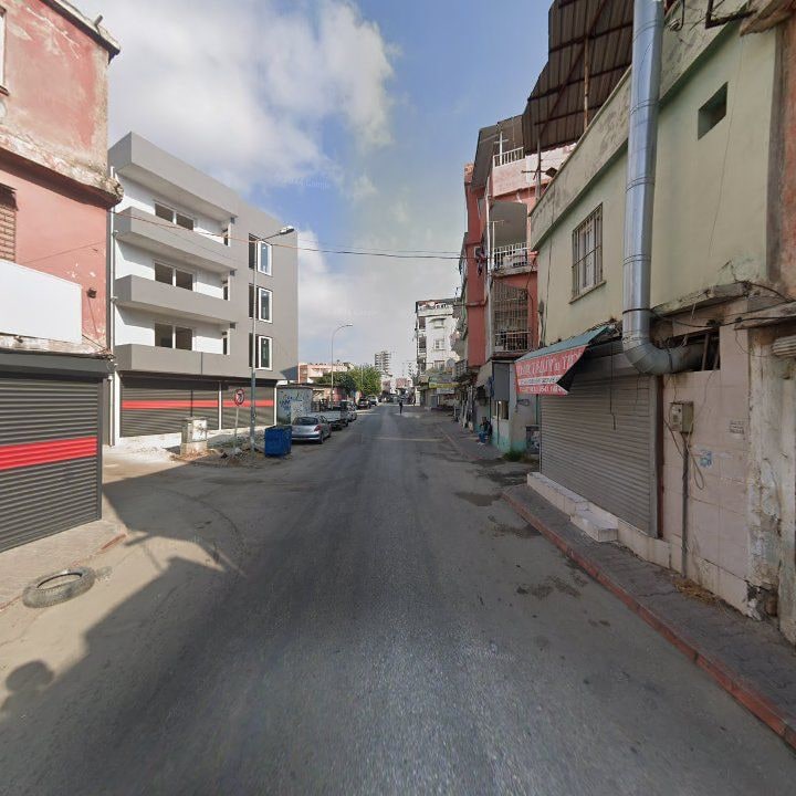 Fotoğraf 5