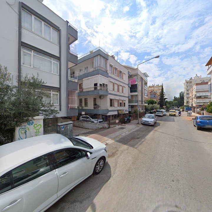 Fotoğraf 6