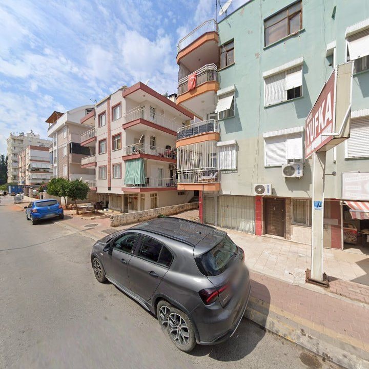 Fotoğraf 3