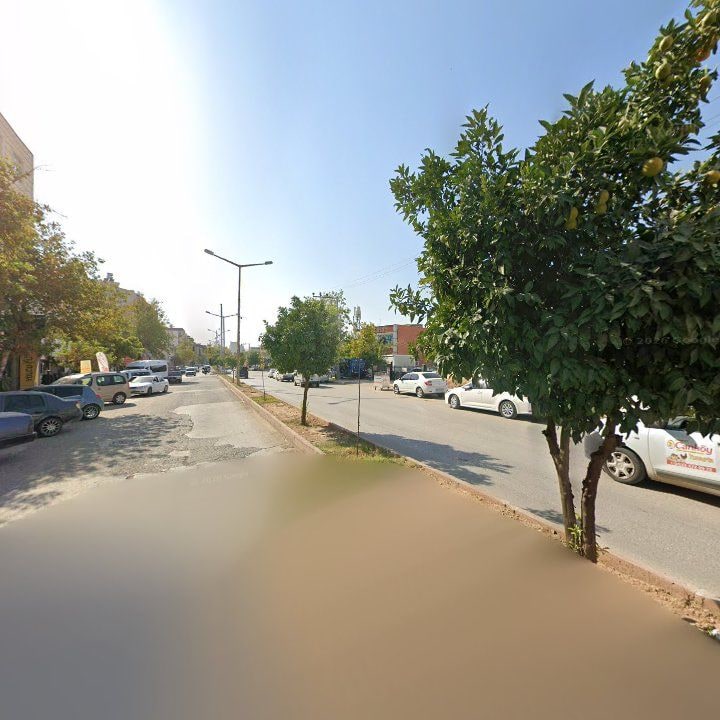 Fotoğraf 2