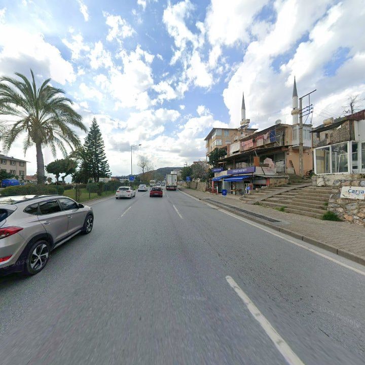 Fotoğraf 8