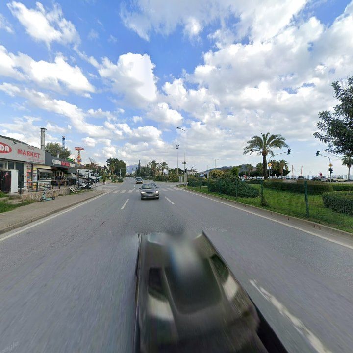 Fotoğraf 6