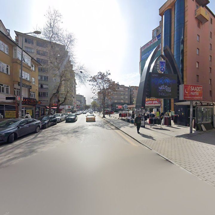 Fotoğraf 7