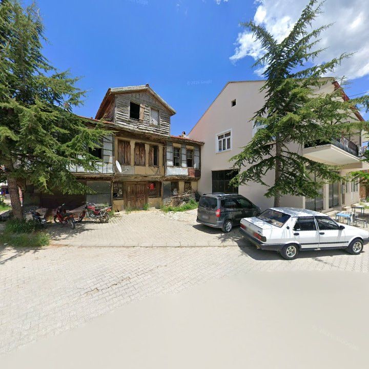 Fotoğraf 2
