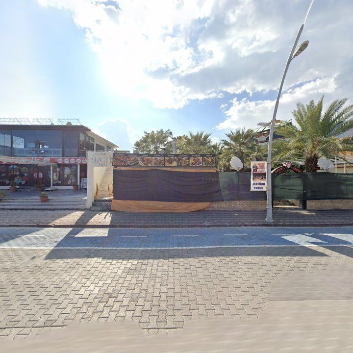 Fotoğraf 7