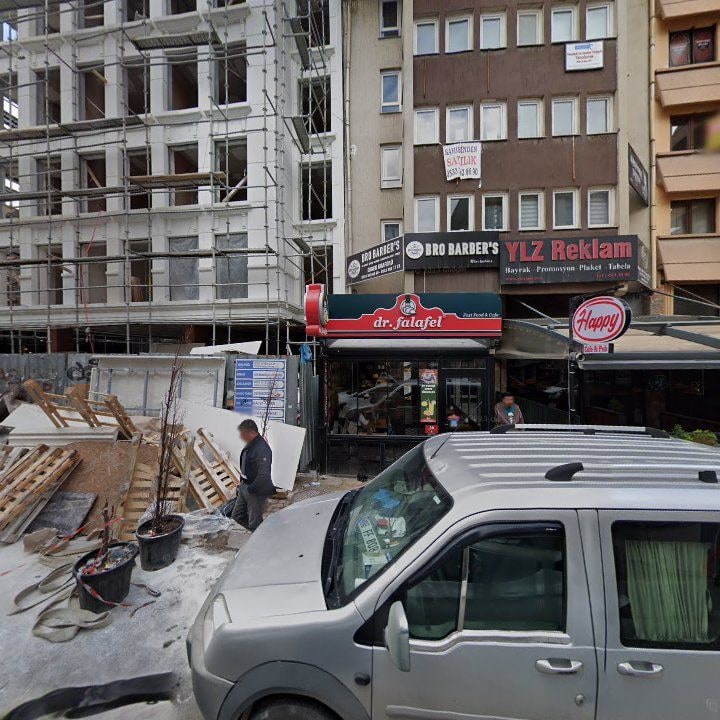 Fotoğraf 11
