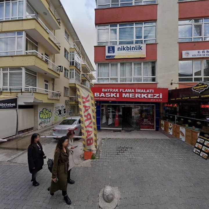 Fotoğraf 9