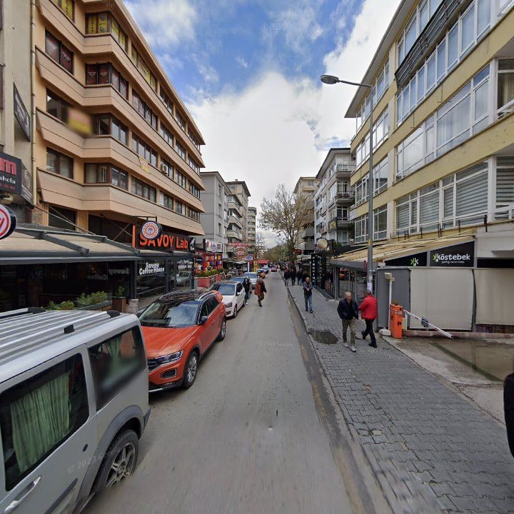Fotoğraf 12