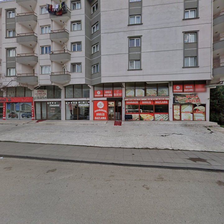 Fotoğraf 3