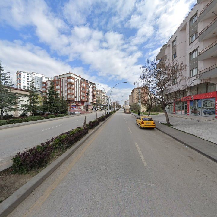 Fotoğraf 6
