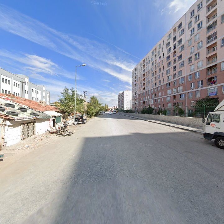 Fotoğraf 4